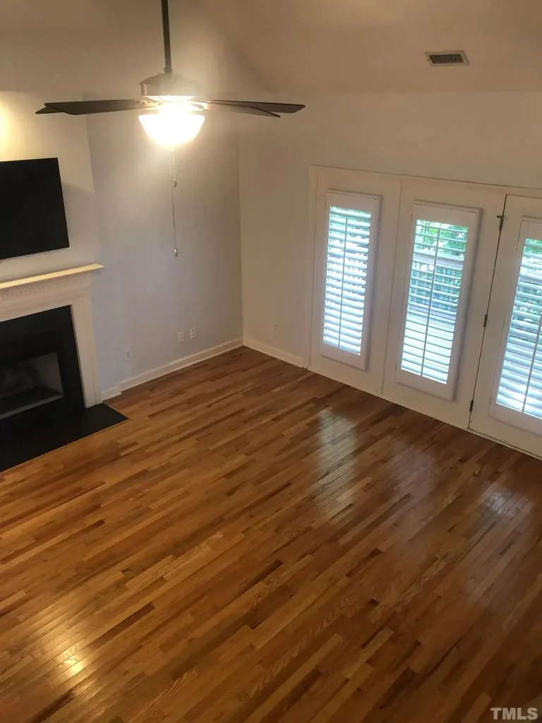 7601 Astoria Place Raleigh NC 27612