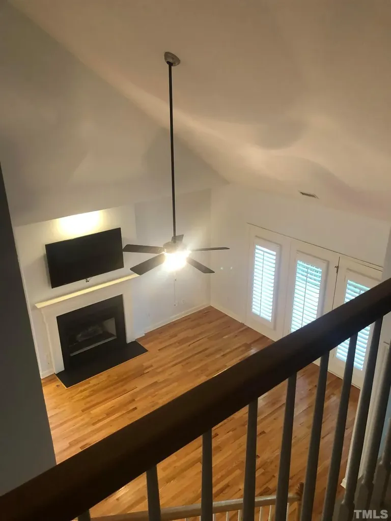 7601 Astoria Place Raleigh NC 27612