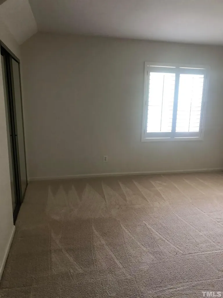 7601 Astoria Place Raleigh NC 27612
