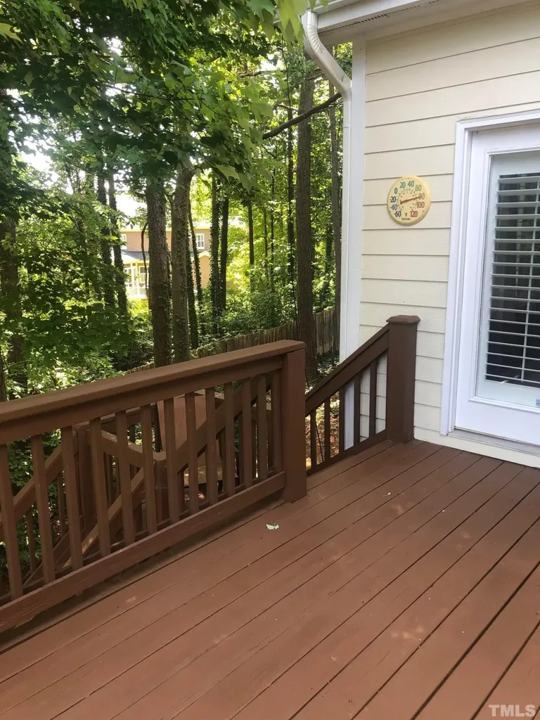 7601 Astoria Place Raleigh NC 27612