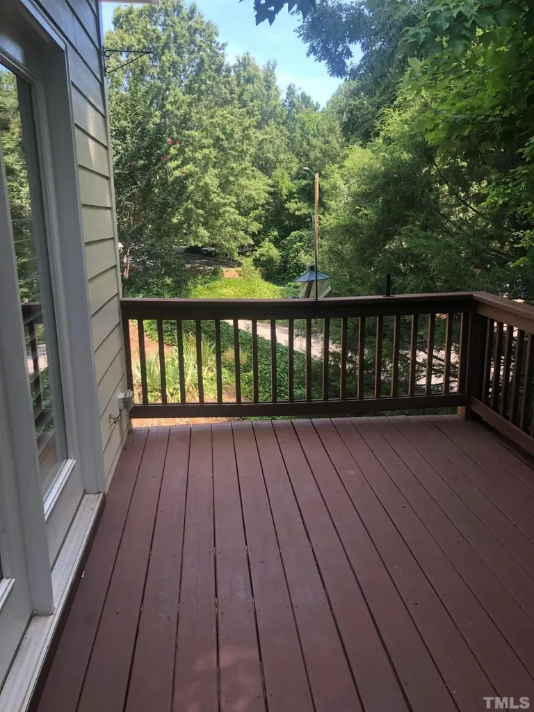 7601 Astoria Place Raleigh NC 27612