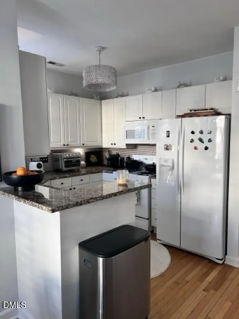 7601 Astoria Place Raleigh NC 27612