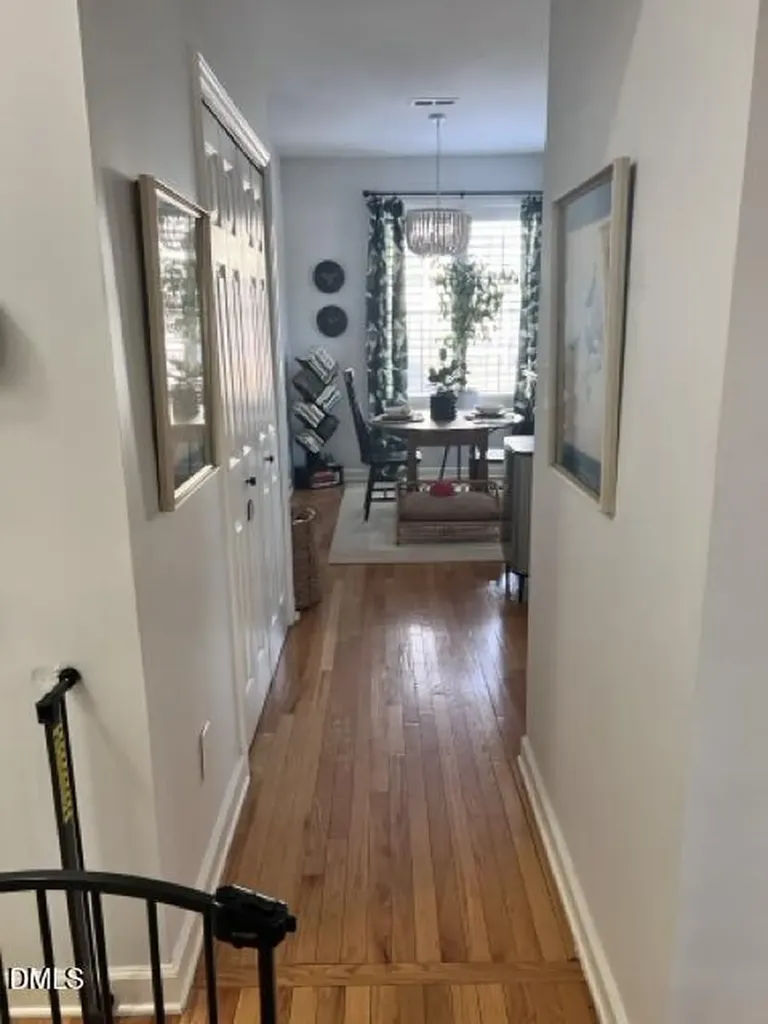 7601 Astoria Place Raleigh NC 27612