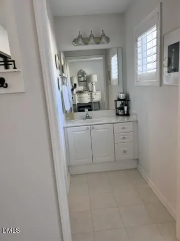 7601 Astoria Place Raleigh NC 27612