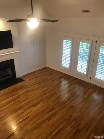 7601 Astoria Place Raleigh NC 27612