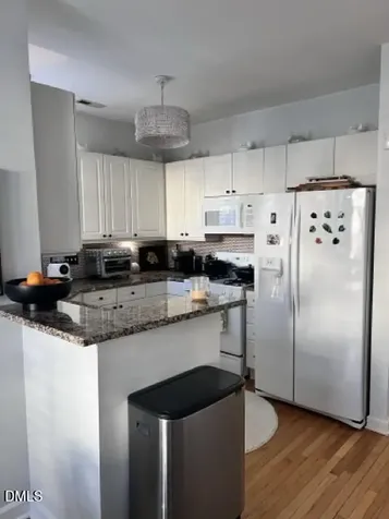 7601 Astoria Place Raleigh NC 27612
