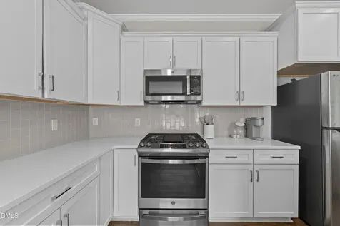 718 Jamescroft Way Rolesville NC 27571