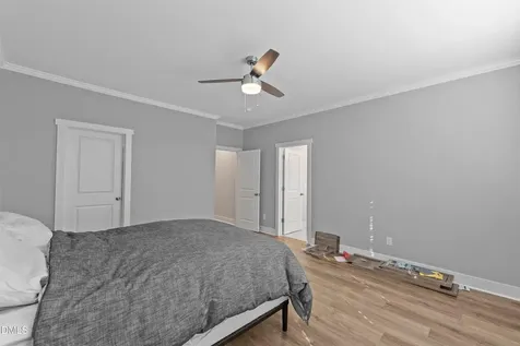 718 Jamescroft Way Rolesville NC 27571