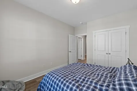718 Jamescroft Way Rolesville NC 27571