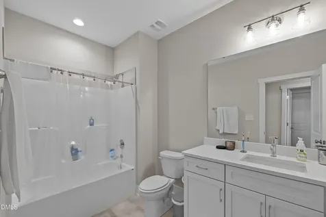 718 Jamescroft Way Rolesville NC 27571