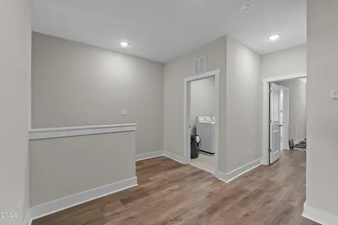 718 Jamescroft Way Rolesville NC 27571