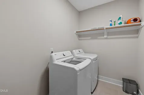 718 Jamescroft Way Rolesville NC 27571