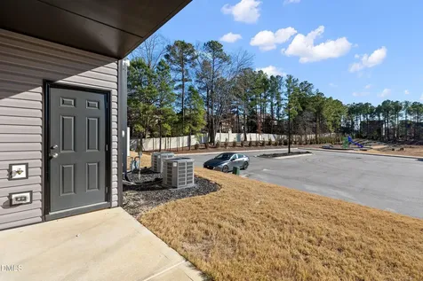 718 Jamescroft Way Rolesville NC 27571