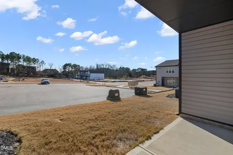 718 Jamescroft Way Rolesville NC 27571