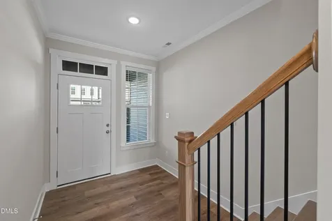 718 Jamescroft Way Rolesville NC 27571