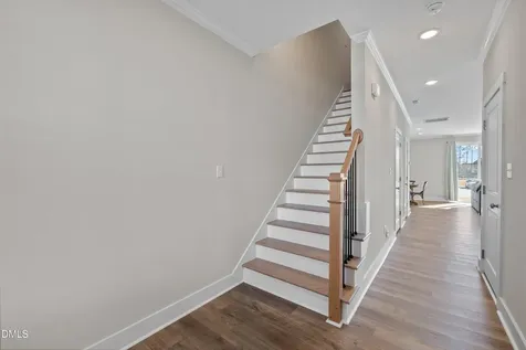 718 Jamescroft Way Rolesville NC 27571