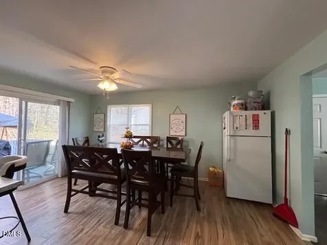 110 Misty Court Cary NC 27513