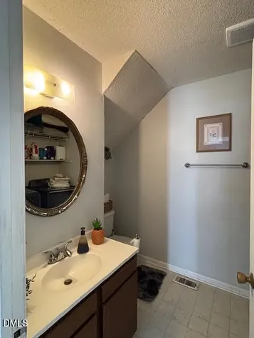 110 Misty Court Cary NC 27513