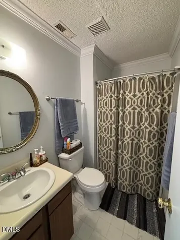 110 Misty Court Cary NC 27513
