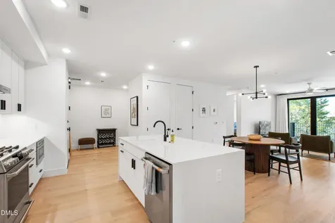29 Enterprise Street Raleigh NC 27607