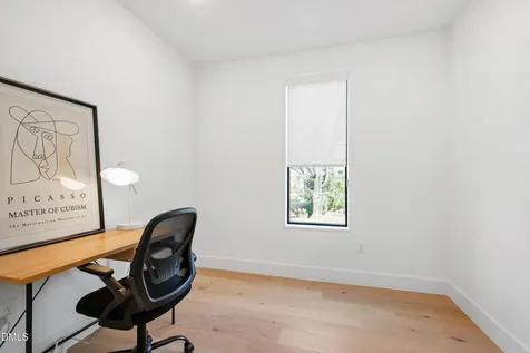 29 Enterprise Street Raleigh NC 27607