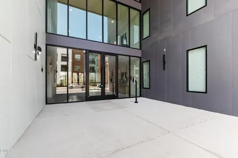 29 Enterprise Street Raleigh NC 27607