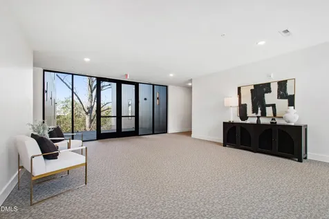 29 Enterprise Street Raleigh NC 27607