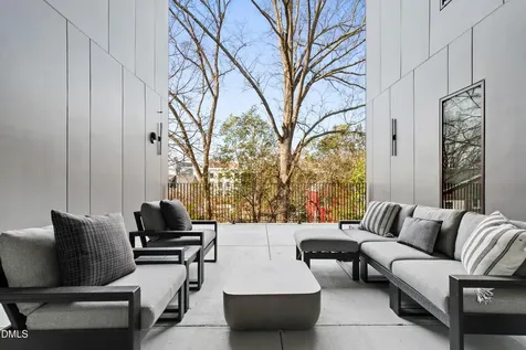 29 Enterprise Street Raleigh NC 27607