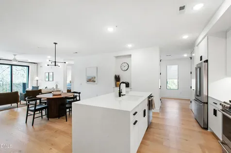 29 Enterprise Street Raleigh NC 27607