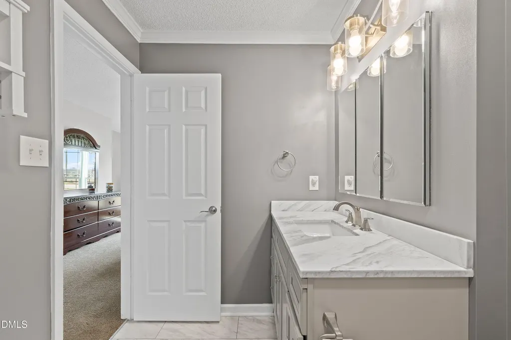 1998 Woodstone Drive Clayton NC 27527