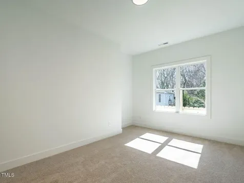 620 Walnut Heights Drive Raleigh NC 27610