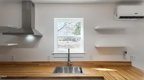 1308D Sedgefield Street Durham NC 27705