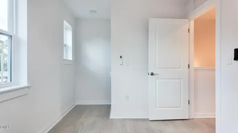 1308D Sedgefield Street Durham NC 27705