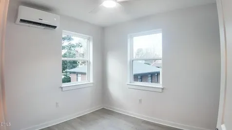 1308D Sedgefield Street Durham NC 27705