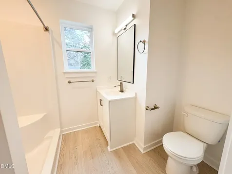 1308D Sedgefield Street Durham NC 27705
