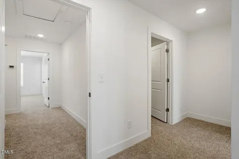 2288 Apex Peakway Apex NC 27502