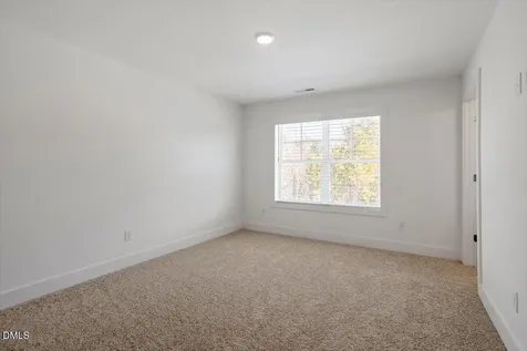 2288 Apex Peakway Apex NC 27502