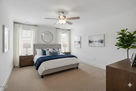 2288 Apex Peakway Apex NC 27502