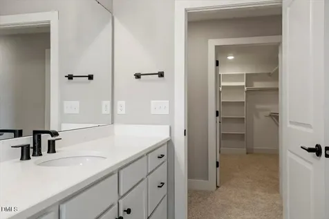 2288 Apex Peakway Apex NC 27502