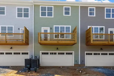 2288 Apex Peakway Apex NC 27502