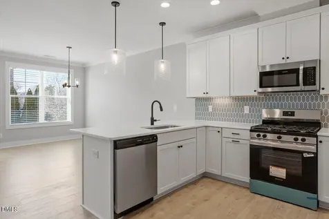 2288 Apex Peakway Apex NC 27502