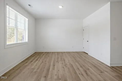 2288 Apex Peakway Apex NC 27502