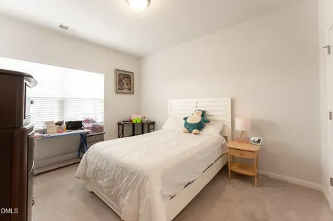 1296 Barn Cat Way Apex NC 27502