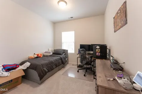 1296 Barn Cat Way Apex NC 27502