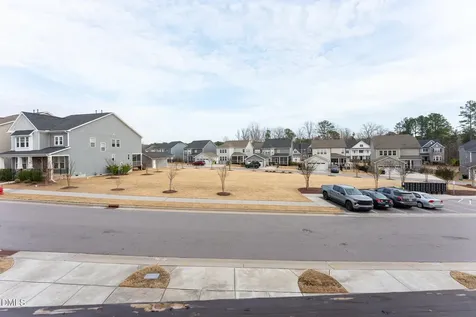 1296 Barn Cat Way Apex NC 27502