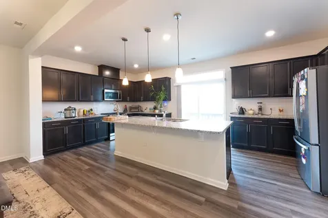 1296 Barn Cat Way Apex NC 27502