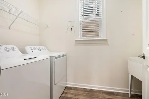 6434 Crown Parkway Durham NC 27703
