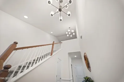 6434 Crown Parkway Durham NC 27703