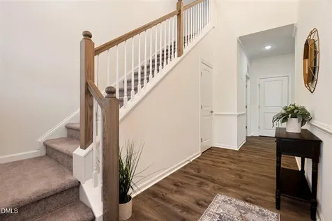 6434 Crown Parkway Durham NC 27703