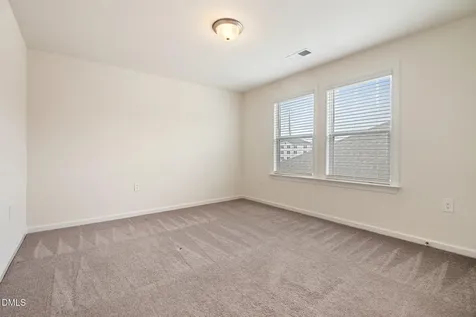 6434 Crown Parkway Durham NC 27703